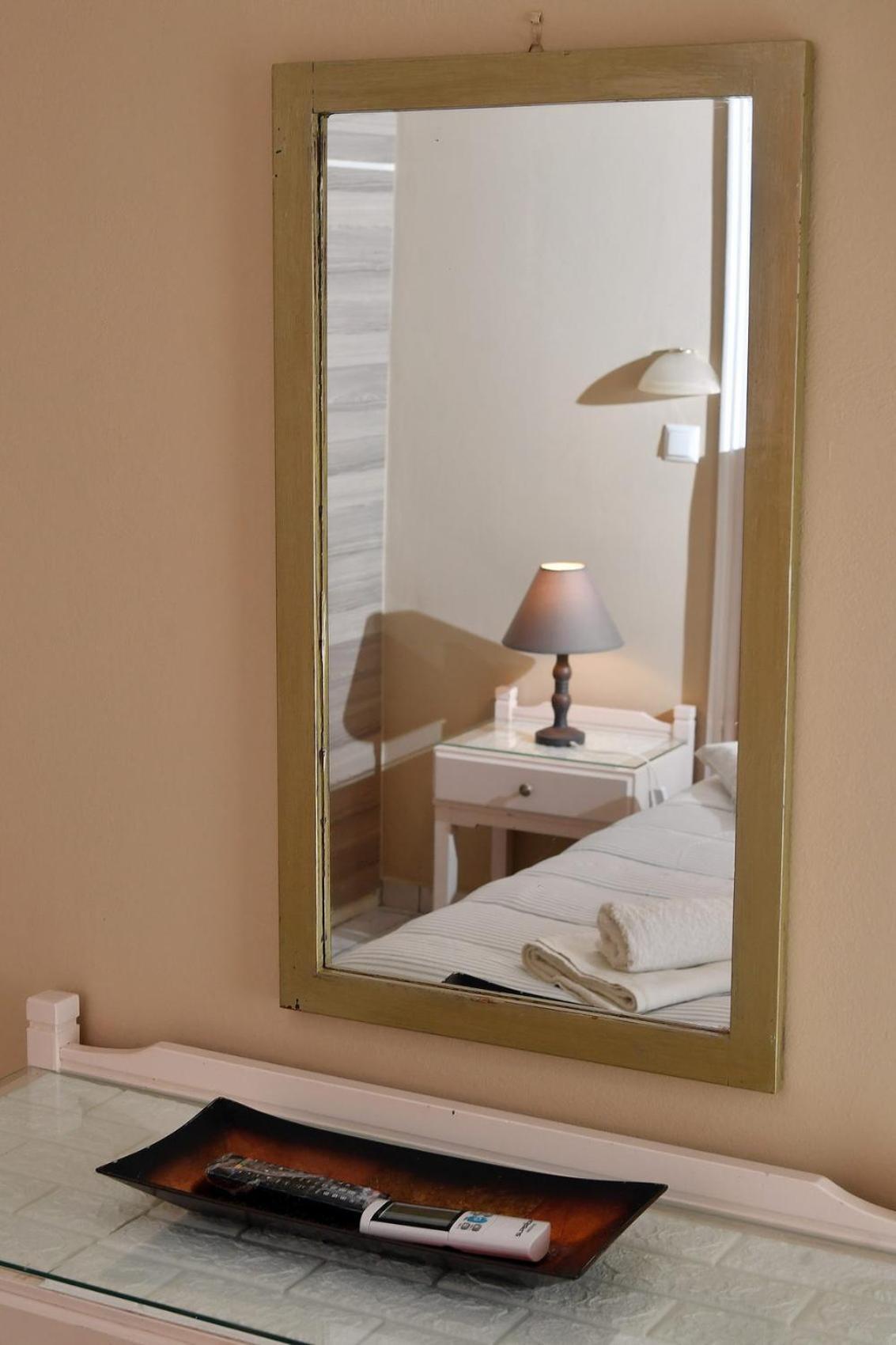 Lida Apartments Καλαμάτα Δωμάτιο φωτογραφία